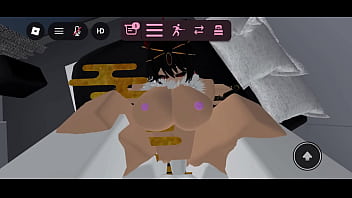 Roblox sex