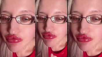 кончает внутрь sex