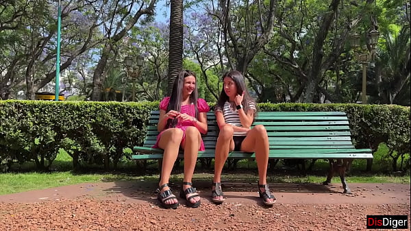 Pussy Flashing video