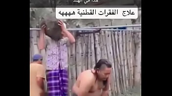 верификации sex