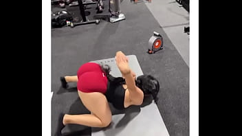 Amadoras Novinhas video