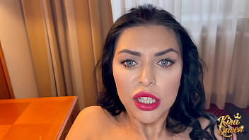 трахает киску sex