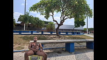 частное видео sex