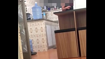 частное видео sex