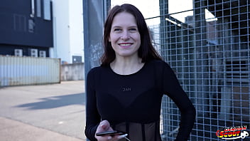 ягодицы красные sex