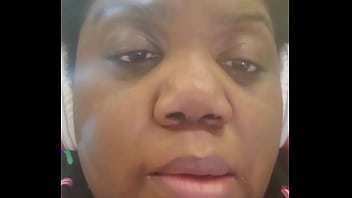 верификации sex