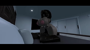 член в рот sex