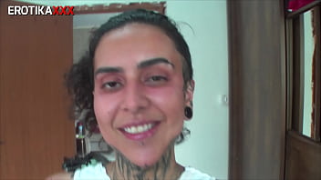 мокрая попка sex