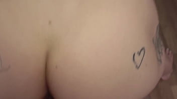 скрытая камера sex