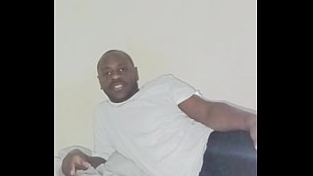 под юбкой sex