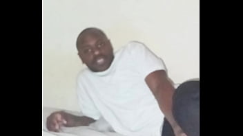 ягодицы красные sex