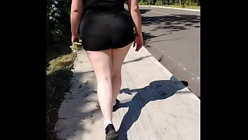 резиновый член sex