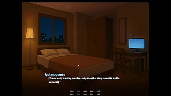 вебкам модель sex