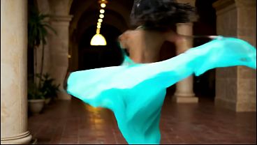 частное video