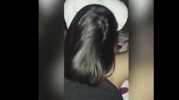 лесбиянки страпон sex