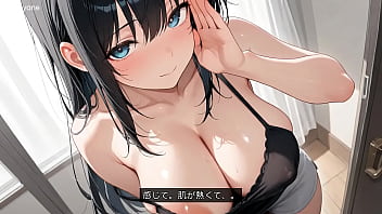 джил валентайн sex