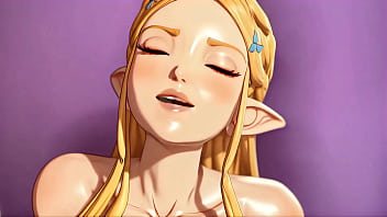 красивая грудь sex