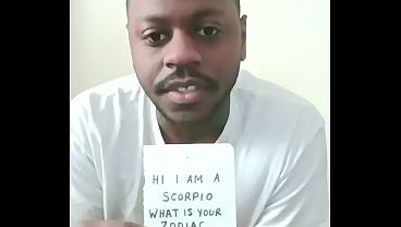 молодые video