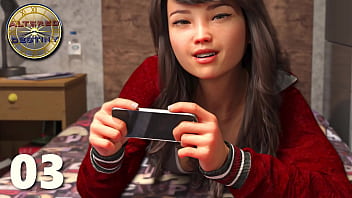 еби меня еби sex