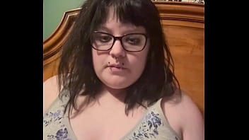 красотки sex