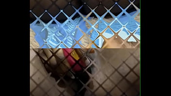 ведкамира sex