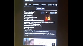 видео для верификации sex