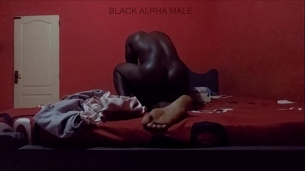 насилие video