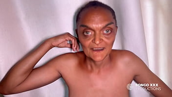 любительское video