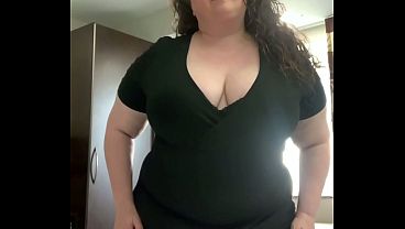 Ang sex