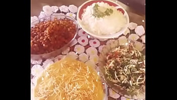 видео для верификации sex