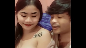 секс игра sex