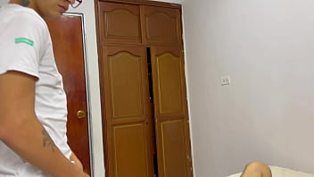 разбитая дырка sex