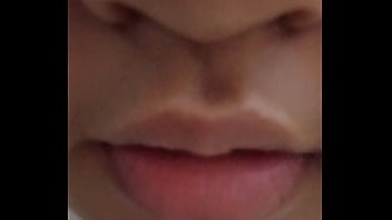 верификация sex