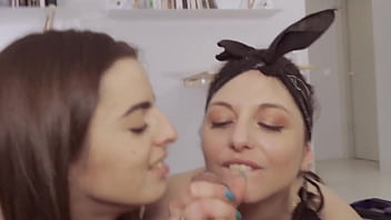 инструкция video