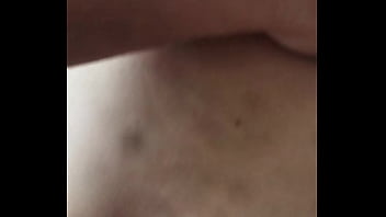 волосатая пизденка sex