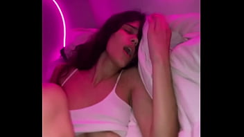 большие груди sex