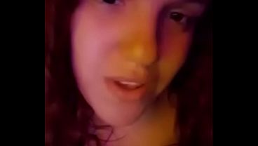 Verificacion De Video sex