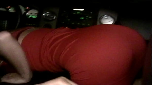 Pussy Grinding video