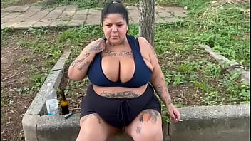 сперма на лице sex