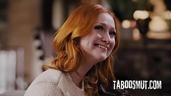 Stepbrother Stepsister sex