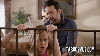 Stepdaughter Fucking sex