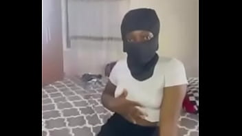 Video Verification sex