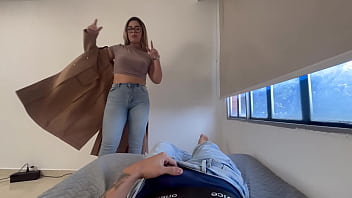 богиня мари video