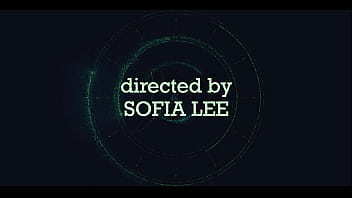 знакомства sex