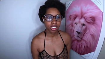 Verification Video sex