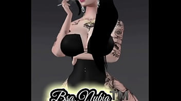 Imvu sex