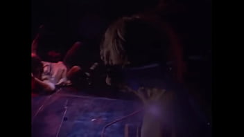 маленький sex