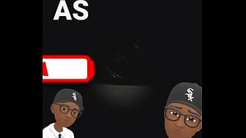 Video Verification sex