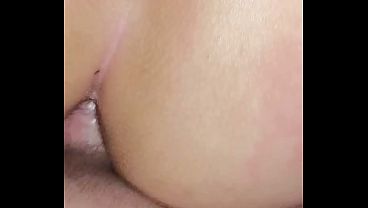 Rima sex