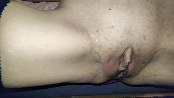 Behind The Scenes sex